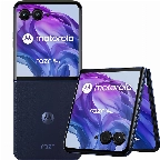 Motorola Razr 50 Ultra